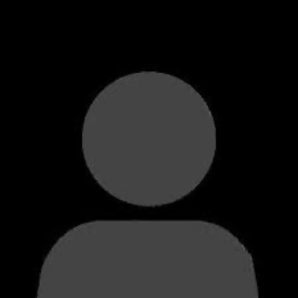 Meet your Posher, Coach